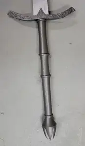 Lord of the rings - Sword of the witch-king of Angmar hilt