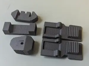 WE MSK/ACR/Masada spare parts