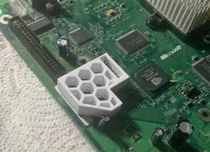 Xbox Original OpenXenium Holder