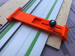 Festool Thin Rip Jig