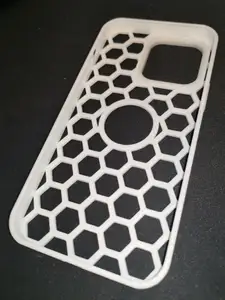 iPhone 14 pro max case v3