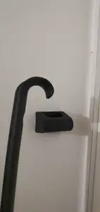 SHOEHORN HOLDER - IKEA