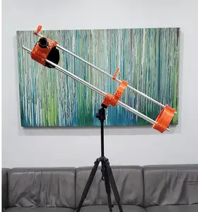 Phone Scope Mount Universal