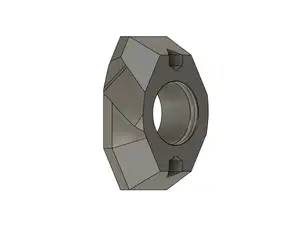 Modular Tape Storage for SKADIS