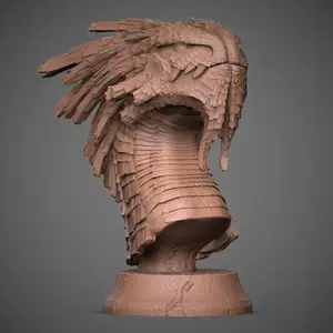 CRYSTAL DRAGON