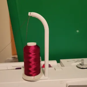Mini Thread Stand