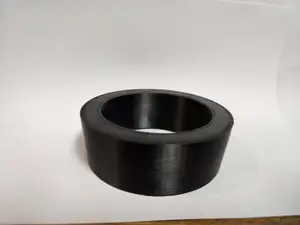 Honda CRV 1st gen cup holder inserts