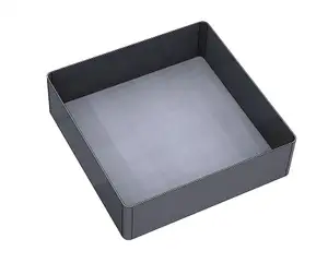 HP Drawer Organizers