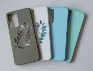 Phone case for Samsung Galaxy A52/A52s