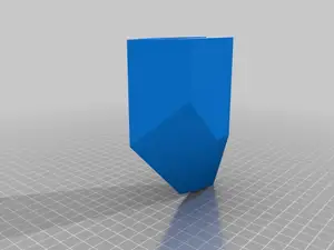 Thanos sword 1800MM cut |Espada thanos de 1800mm (1.8m) cortada y ordenada.