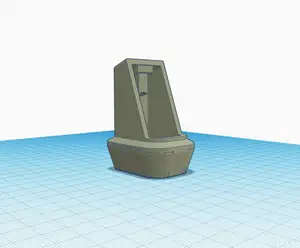 Glock 9mm and Sig P320/P229 Doublestack Speed Loader