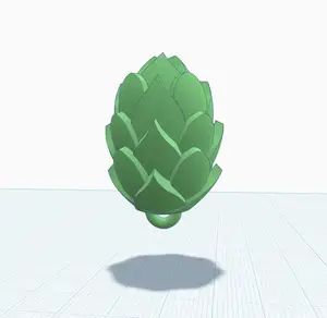 Hops
