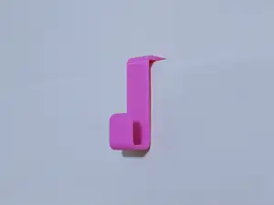 Door Hook