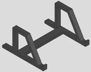 Yet Another PC Support