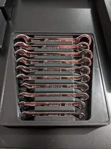 Kobalt Midget Wrench Tray