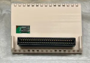 Atari 1065 320K PBI RAM Expander Revision 2 Enclosure