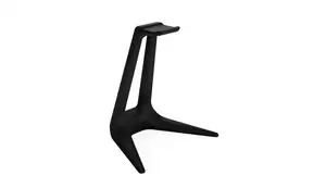 Headphone Stand (easy to print)