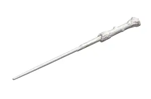 Harry Potter Wand