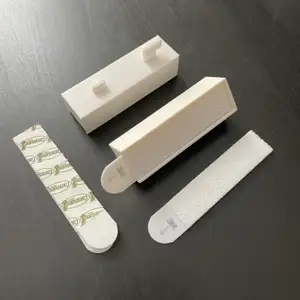 IKEA SKADIS Wall Mount