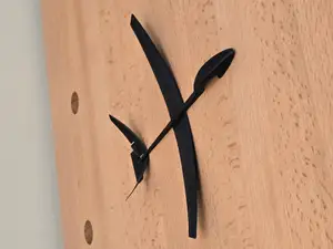 Meadowlark Performance Glider: 51m Range