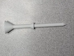 Golf Tee