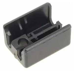 boitier de fixation de câbles pour tondeuse Alpina (cable fixing box for mower)