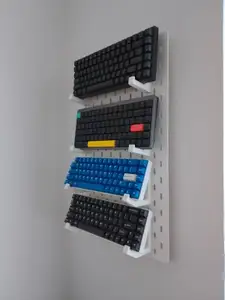 Skadis 75% Keyboard Stand (Holder)
