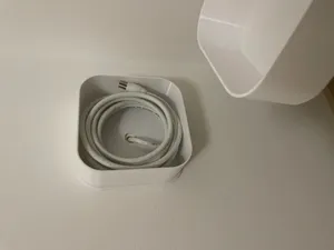 Universal wall box