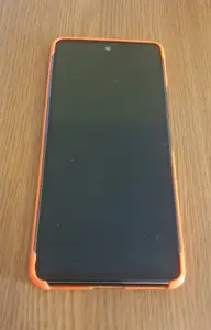 Samsung A53 Case