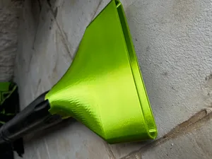 Greenworks Pro 80v Air Concentrator