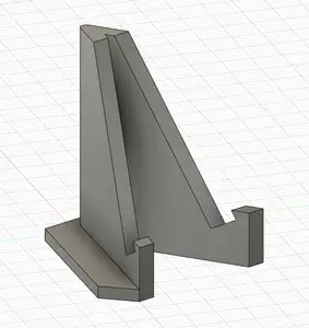 Coin holder