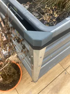 Container cover