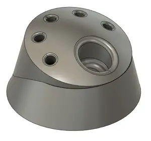 Oiler Stand OS005