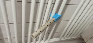 Shoe dryer - Sušák bot