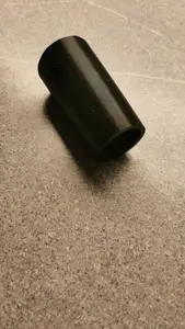 Vacuum Cleaner Adapter 31-35mm