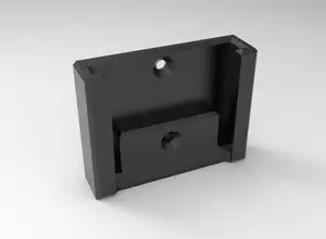 Battery holder MAKITA