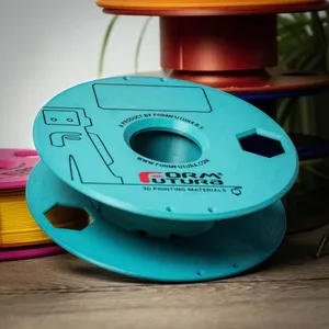 ReFill - Master Spool (OLD DESIGN)