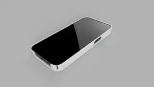 iPhone 13 Case