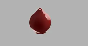 Apple Maggot Trap