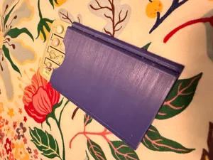 Yaz birth control case