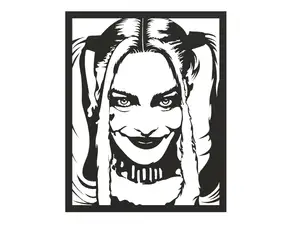Margot