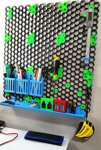 Organize Raf