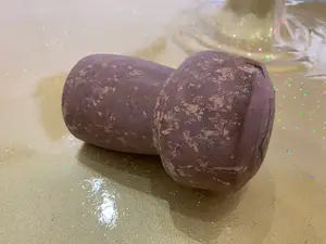 Champagne Cork