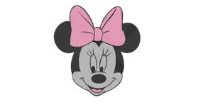 Minnie Mouse
