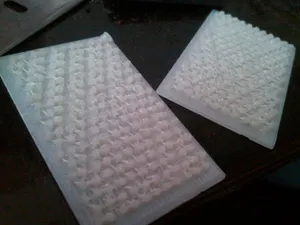Printable VELCRO