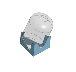 Imou A1 (Ranger 2) IP Cam Angled Stand