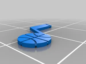 Utah Jazz Logo