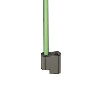 Antenna for OpenRC - 27mhz & 40mhz Receiver