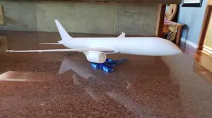 Boeing 787