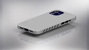 iPhone 12 Case